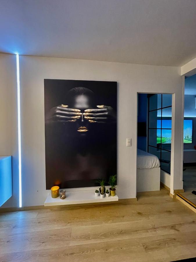 Knokke Heist Baai Modern Dak Appartement . Knokke-Heist Exterior photo